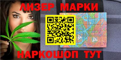 mdpv Изобильный