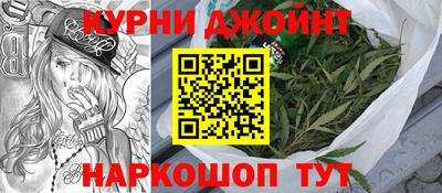 mdpv Изобильный