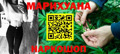 mdpv Изобильный