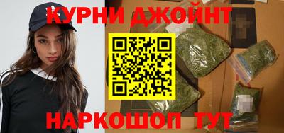 mdpv Изобильный