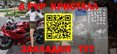 бутират Ипатово