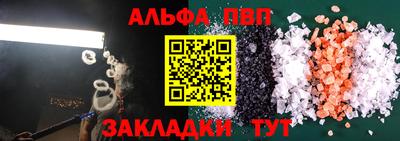 бутират Ипатово