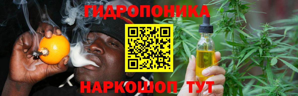 Каннабис Amnesia Ливны